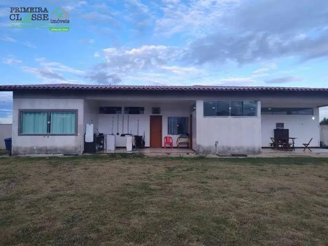 Casa venda em Região Geográfica Imediata de Cachoeiro de Itapemirim, Presidente Kennedy