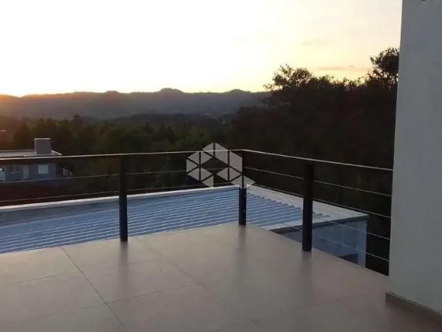 Casa venda em Região Geográfica Imediata de Novo Hamburgo - São Leopoldo, Presidente Lucena