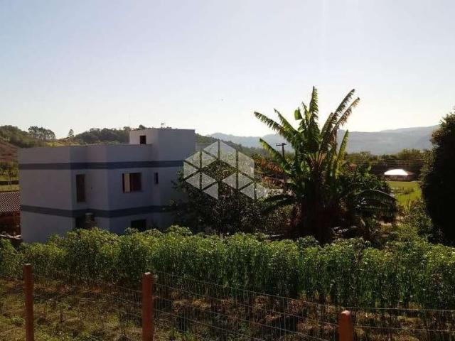 Casa venda em Região Geográfica Imediata de Novo Hamburgo - São Leopoldo, Presidente Lucena