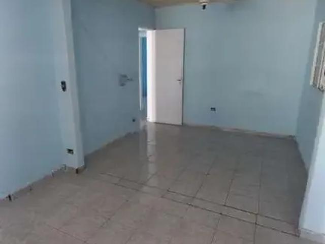 Casa venda em Região Imediata de Presidente Prudente, Presidente Prudente
