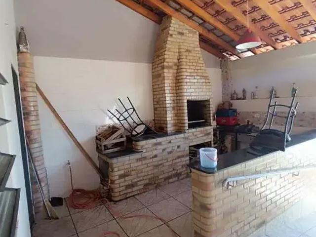 Casa venda em Região Imediata de Presidente Prudente, Presidente Prudente