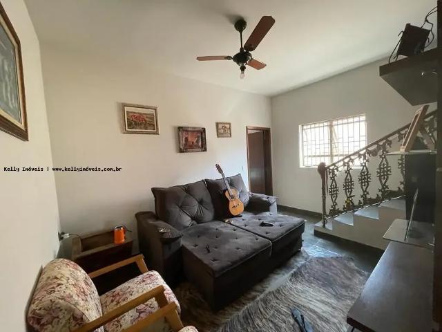 Casa venda em Presidente Prudente, Região Geográfica Intermediária de Presidente Prudente