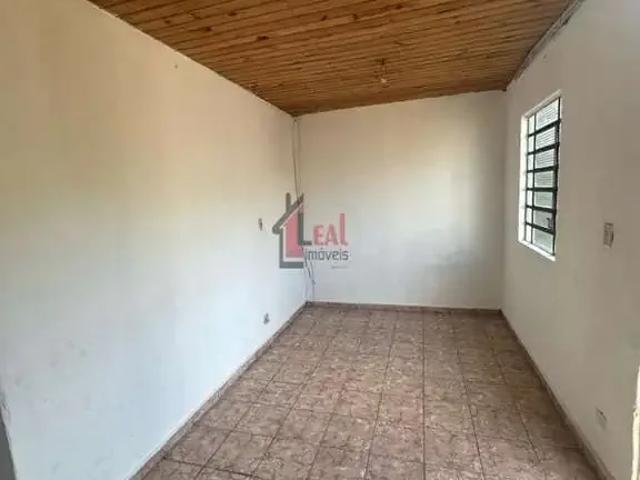 Casa venda em Região Imediata de Presidente Prudente, Presidente Prudente