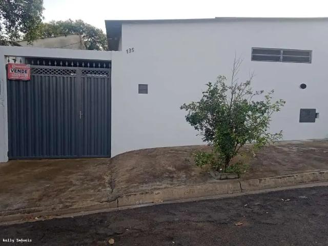 Casa venda em Região Imediata de Presidente Prudente, Presidente Prudente