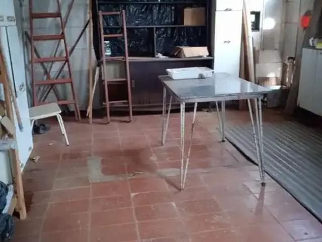 Casa venda em Região Imediata de Presidente Prudente, Presidente Prudente