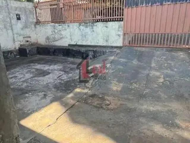 Casa venda em Região Imediata de Presidente Prudente, Presidente Prudente