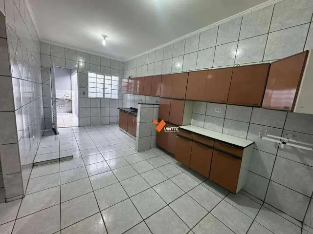 Casa venda em Região Imediata de Presidente Prudente, Presidente Prudente