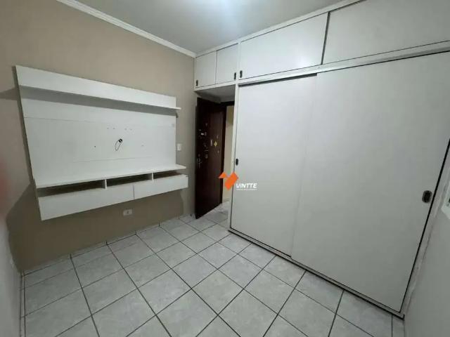 Casa venda em Região Imediata de Presidente Prudente, Presidente Prudente