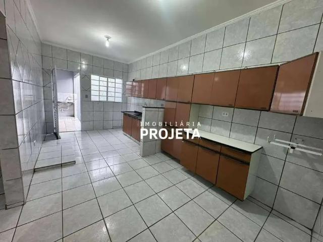 Casa venda em Região Imediata de Presidente Prudente, Presidente Prudente