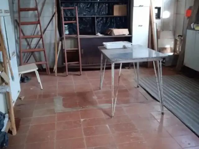 Casa venda em Região Imediata de Presidente Prudente, Presidente Prudente