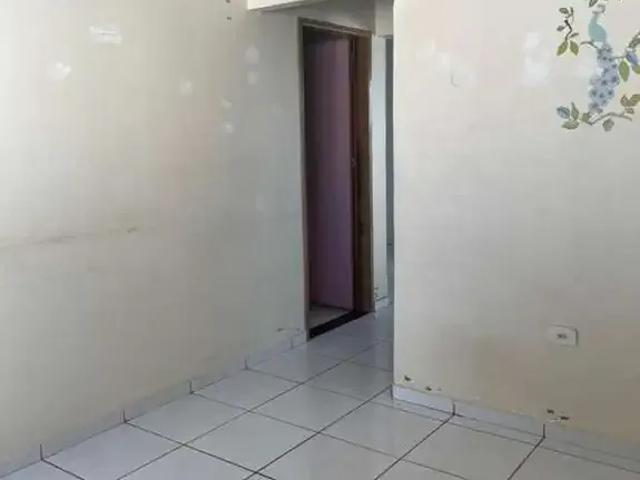 Casa venda em Região Imediata de Presidente Prudente, Presidente Prudente