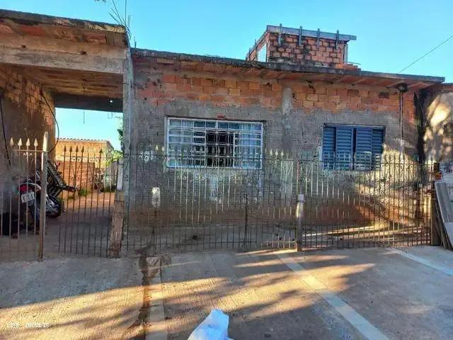 Casa venda em Região Imediata de Presidente Prudente, Presidente Prudente