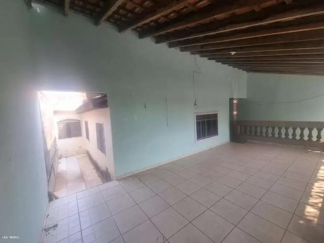 Casa venda em Região Imediata de Presidente Prudente, Presidente Prudente