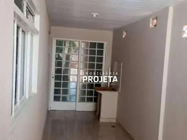 Casa venda em Presidente Prudente, Região Geográfica Intermediária de Presidente Prudente
