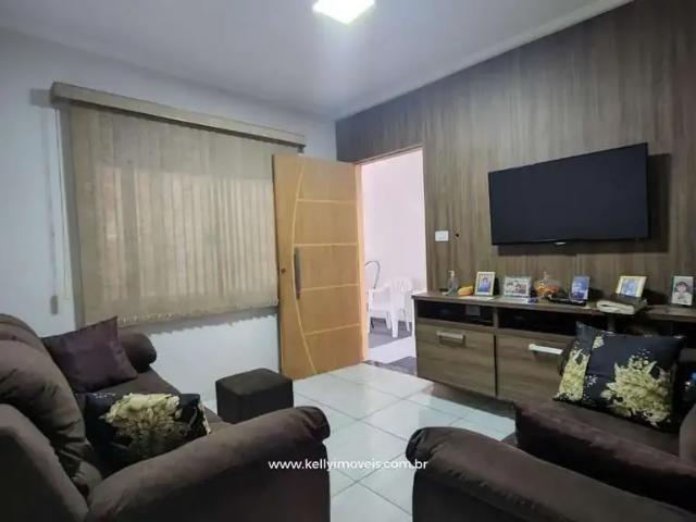 Casa venda em Região Imediata de Presidente Prudente, Presidente Prudente