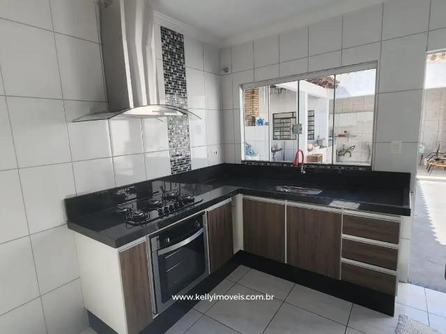 Casa venda em Presidente Prudente, Região Geográfica Intermediária de Presidente Prudente
