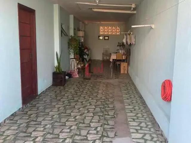 Casa venda em Região Imediata de Presidente Prudente, Presidente Prudente