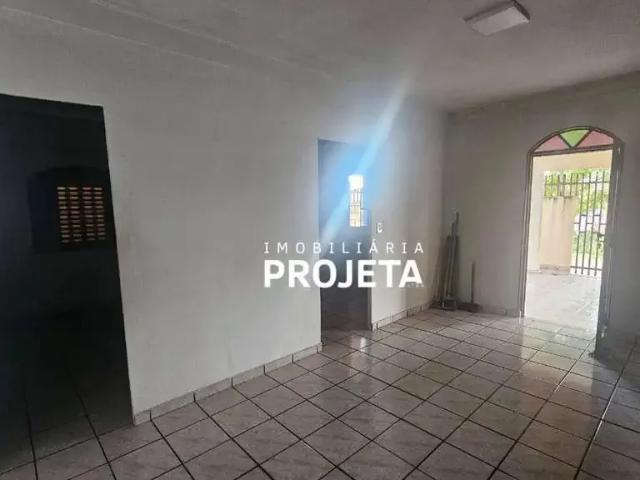 Casa venda em Região Imediata de Presidente Prudente, Presidente Prudente