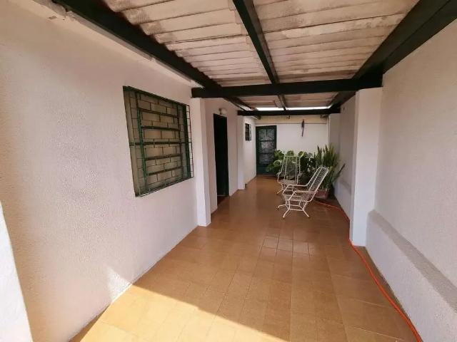 Casa venda em Região Imediata de Presidente Prudente, Presidente Prudente
