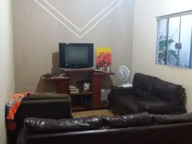 Casa venda em Região Imediata de Presidente Prudente, Presidente Prudente