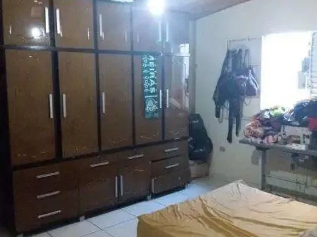 Casa venda em Região Imediata de Presidente Prudente, Presidente Prudente