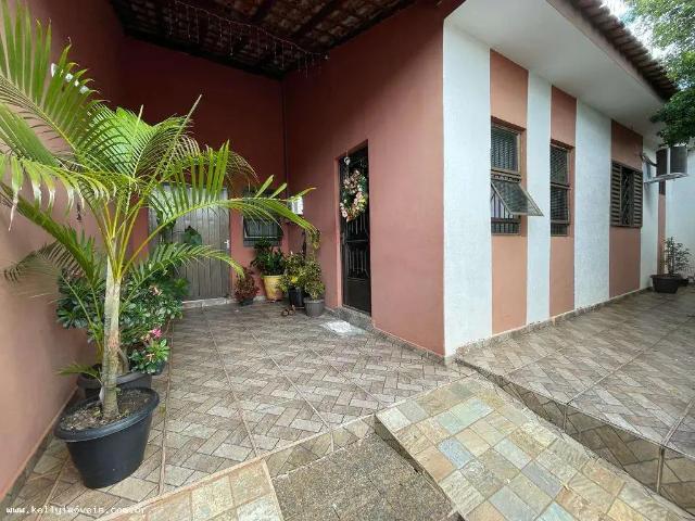 Casa venda em Região Imediata de Presidente Prudente, Presidente Prudente