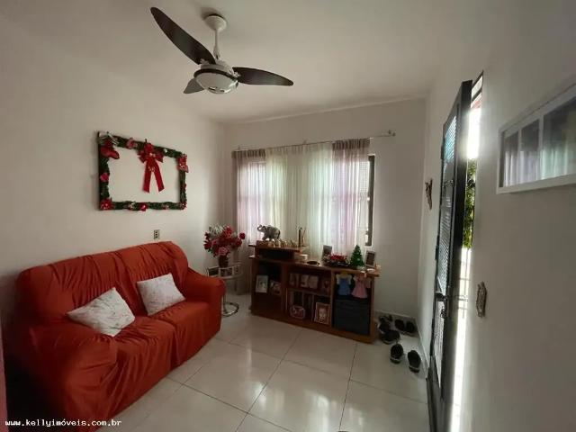 Casa venda em Presidente Prudente, Região Geográfica Intermediária de Presidente Prudente