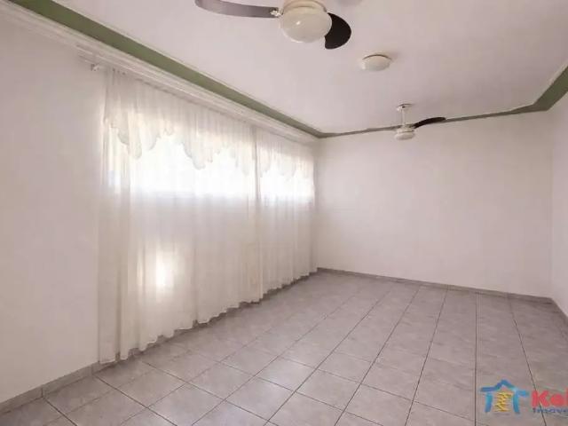 Casa venda em Região Imediata de Presidente Prudente, Presidente Prudente