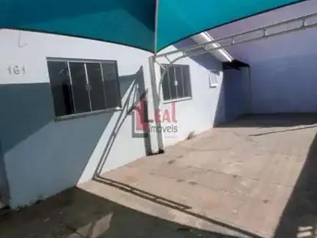 Casa venda em Região Imediata de Presidente Prudente, Presidente Prudente