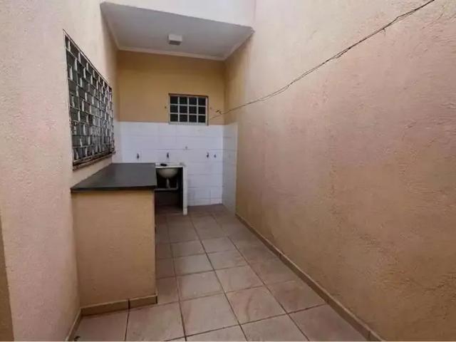 Casa venda em Região Imediata de Presidente Prudente, Presidente Prudente