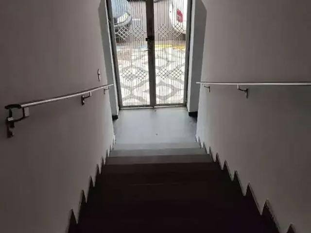 Casa venda em Região Imediata de Presidente Prudente, Presidente Prudente