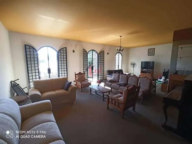 Casa venda em Região Imediata de Presidente Prudente, Presidente Prudente