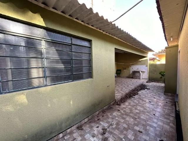 Casa venda em Região Imediata de Presidente Prudente, Presidente Prudente