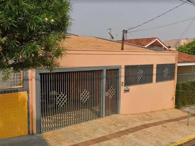Casa venda em Região Imediata de Presidente Prudente, Presidente Prudente