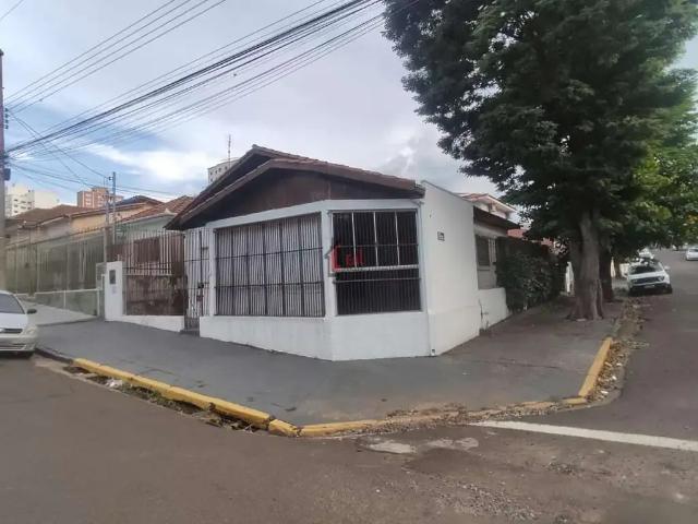 Casa venda em Região Imediata de Presidente Prudente, Presidente Prudente