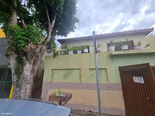 Casa venda em Região Imediata de Presidente Prudente, Presidente Prudente