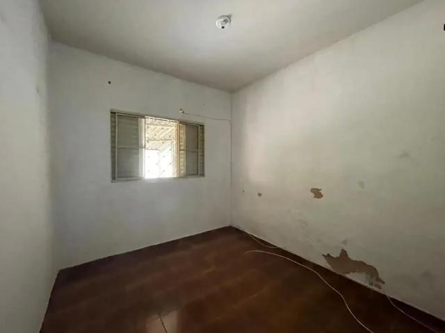 Casa venda em Presidente Prudente, Região Geográfica Intermediária de Presidente Prudente