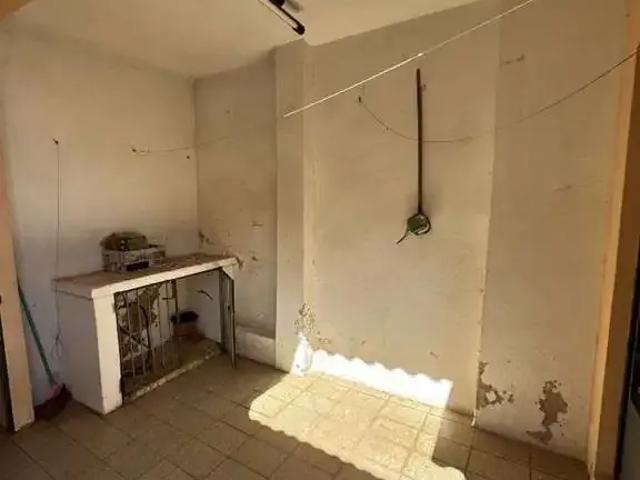Casa venda em Região Imediata de Presidente Prudente, Presidente Prudente
