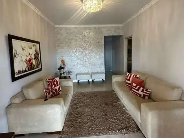 Casa venda em Região Imediata de Presidente Prudente, Presidente Prudente