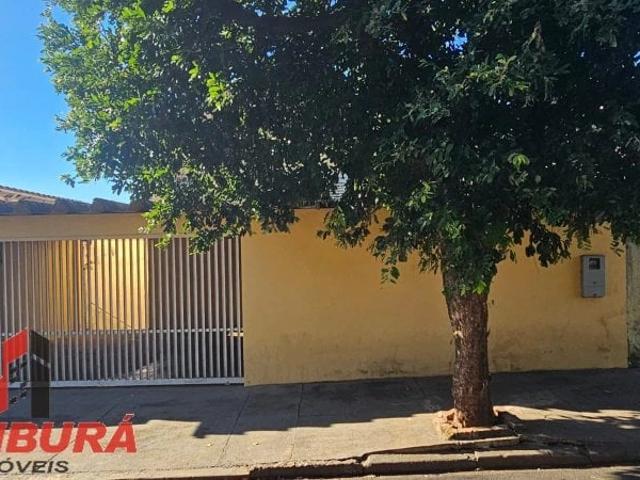 Casa venda em Presidente Prudente, Região Geográfica Intermediária de Presidente Prudente
