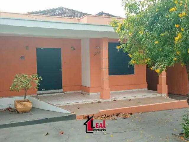 Casa venda em Região Imediata de Presidente Prudente, Presidente Prudente