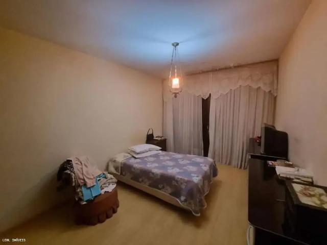 Casa venda em Região Imediata de Presidente Prudente, Presidente Prudente