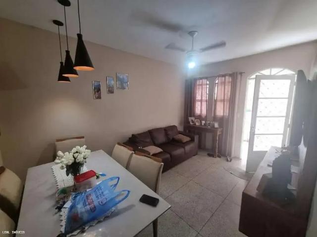 Casa venda em Região Imediata de Presidente Prudente, Presidente Prudente