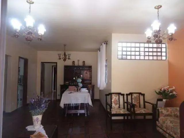 Casa venda em Região Imediata de Presidente Prudente, Presidente Prudente