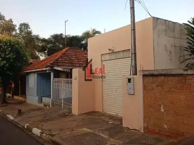 Casa venda em Região Imediata de Presidente Prudente, Presidente Prudente