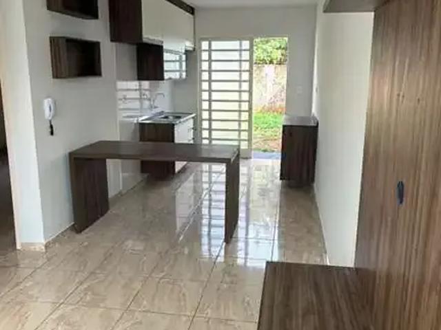 Casa venda em Região Imediata de Presidente Prudente, Presidente Prudente