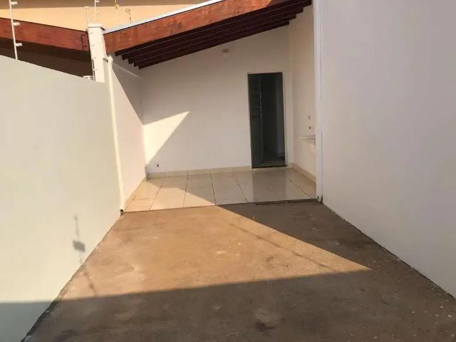 Casa venda em Região Imediata de Presidente Prudente, Presidente Prudente