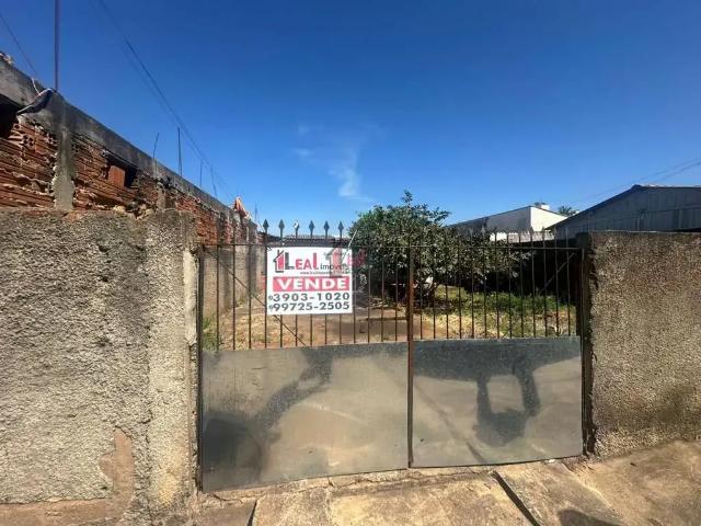 Casa venda em Região Imediata de Presidente Prudente, Presidente Prudente