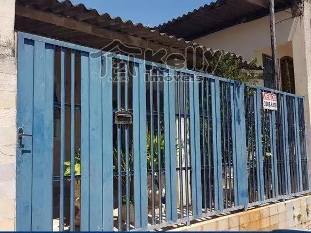 Casa venda em Região Imediata de Presidente Prudente, Presidente Prudente