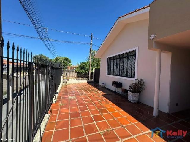 Casa venda em Região Imediata de Presidente Prudente, Presidente Prudente